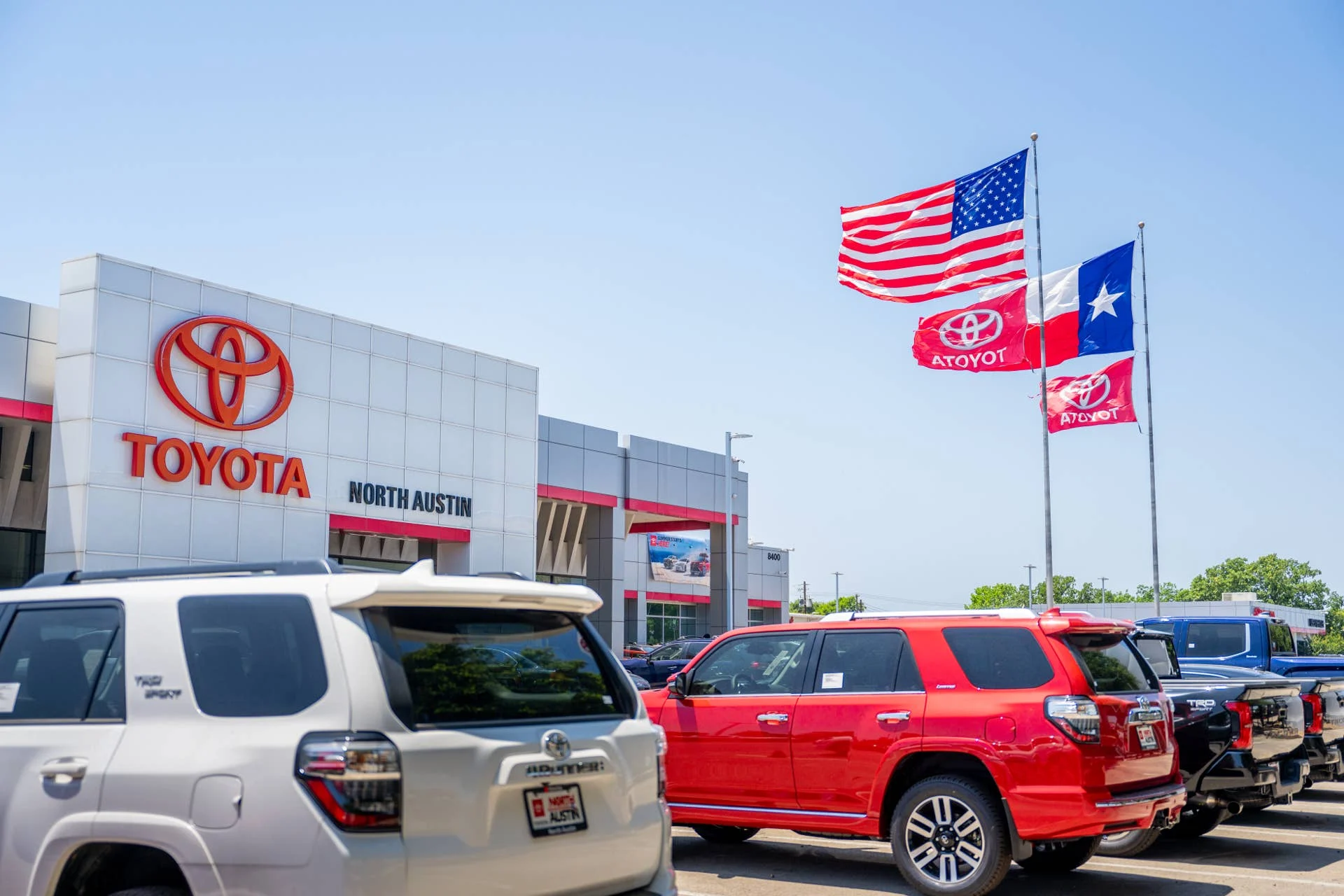 US ban on Chinese cars, US-China trade war, connected vehicle security, Chinese EV tariffs, national security data privacy, automotive trade policy 3
