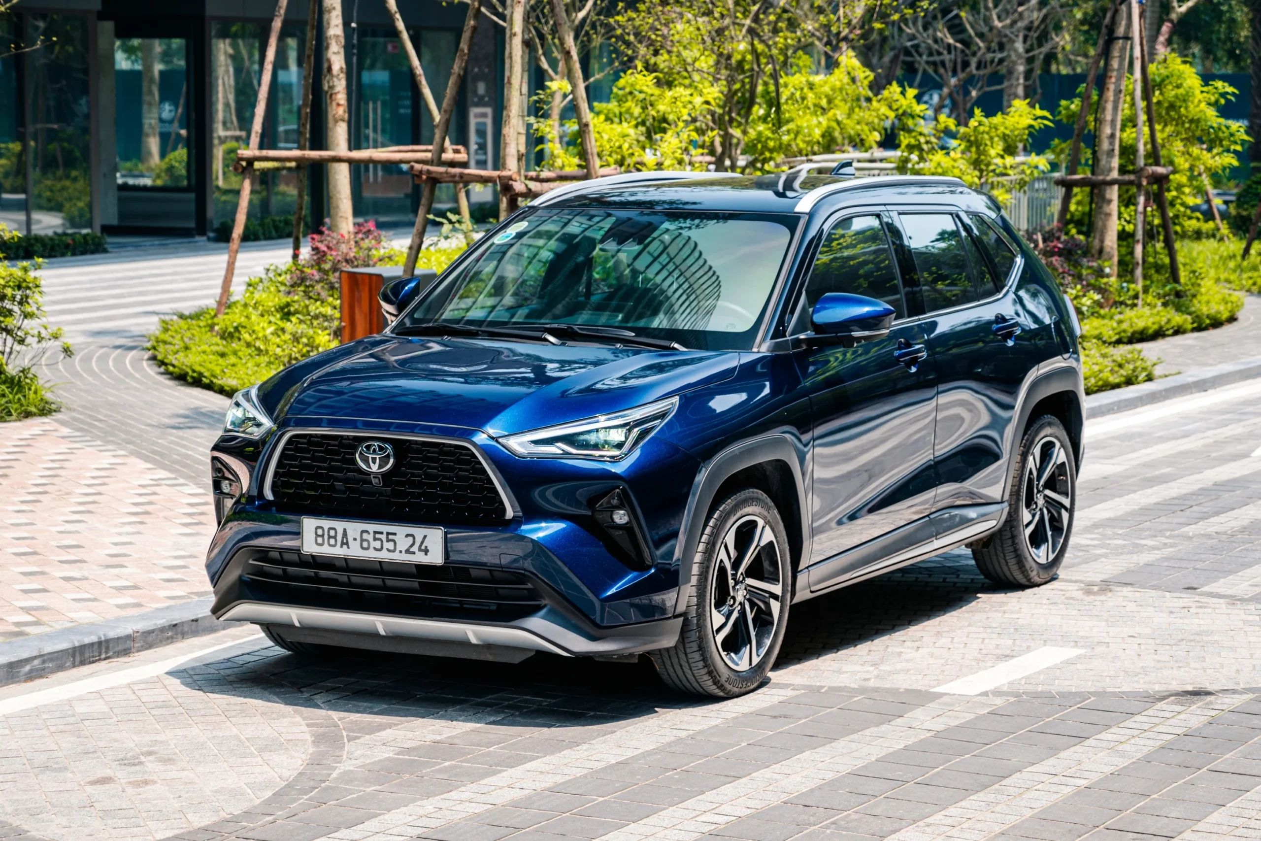 E10 fuel, gasoline compatibility, Vietnam car manufacturers, motorcycle fuel compatibility, biofuel E10, fuel policy Vietnam, automotive fuel standards 4