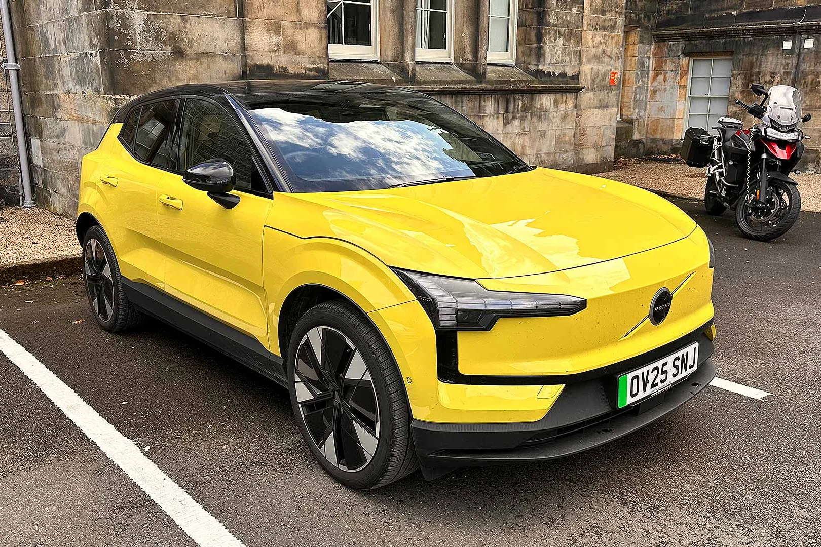 European car industry, Chinese EV manufacturers, automotive industry shift, Stellantis, electric vehicle transition, EU auto plants 4