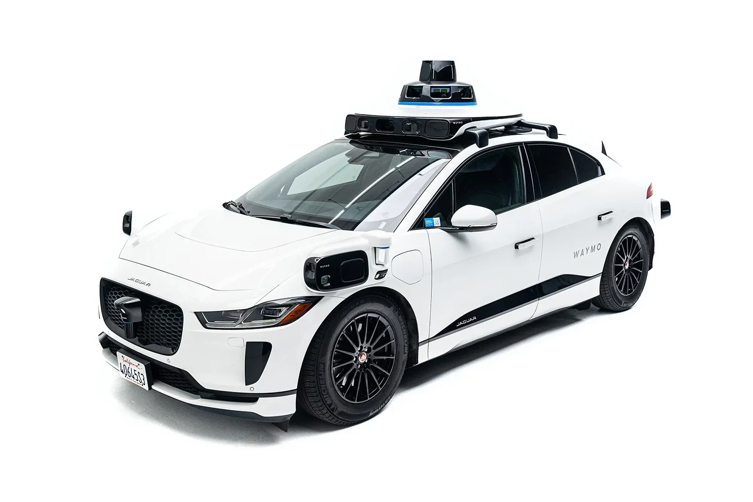 Waymo recall, robotaxi safety, autonomous vehicle accidents, NHTSA Waymo investigation, self-driving car floods, Alphabet Waymo 4
