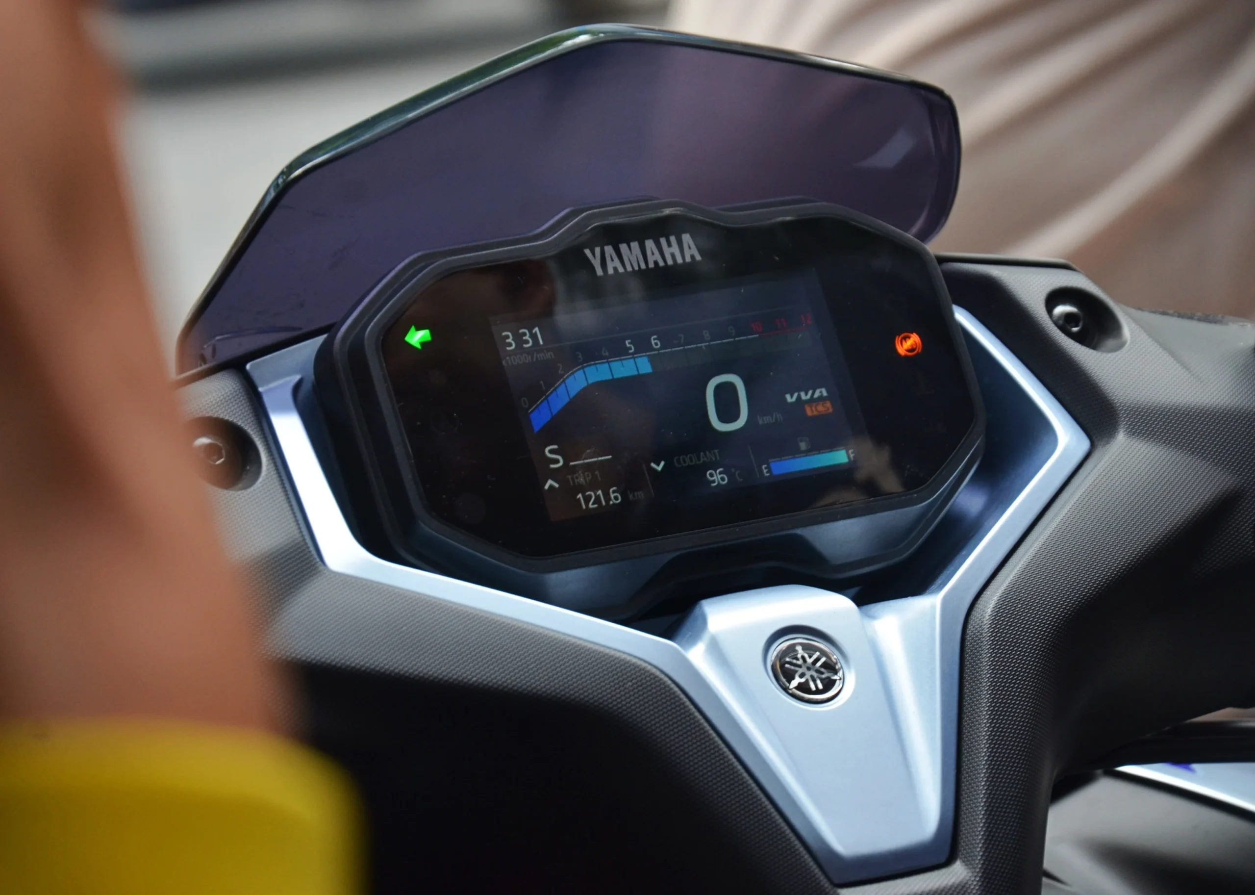 E10 fuel, gasoline compatibility, Vietnam car manufacturers, motorcycle fuel compatibility, biofuel E10, fuel policy Vietnam, automotive fuel standards 2