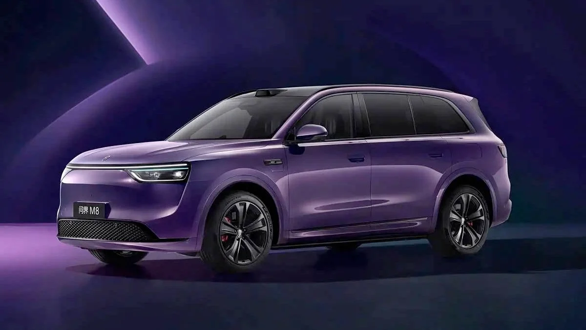 BYD lawsuit, Chinese EV legal battle, automotive defamation, EV blogger lawsuits, electric car battery safety, BYD Blade battery, Chinese electric vehicle controversy 2
