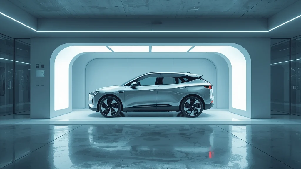 Arcfox S3, battery swapping EV, affordable electric cars, BAIC Arcfox, CATL Choco-SEB, Chinese electric vehicles, budget EV sedan 1