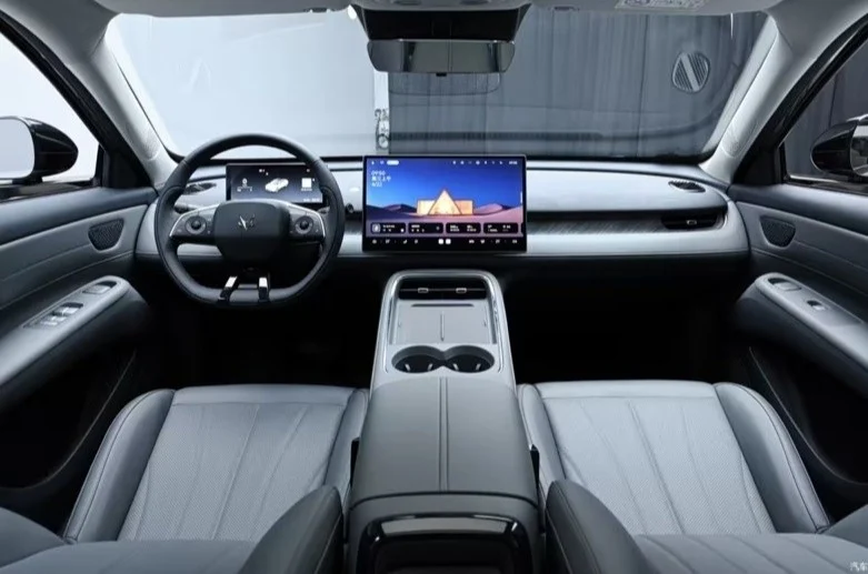 Arcfox S3, battery swapping EV, affordable electric cars, BAIC Arcfox, CATL Choco-SEB, Chinese electric vehicles, budget EV sedan 3