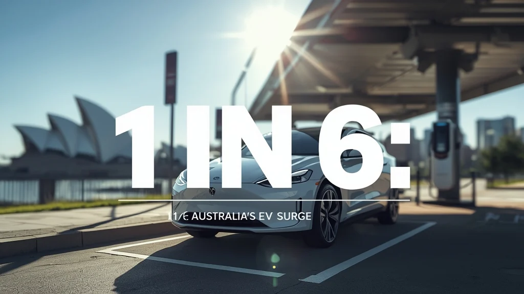 EV sales Australia, electric vehicles Australia, BYD Australia, Tesla Model Y, Australia car market trends, BEV market share, hybrid cars Australia 1