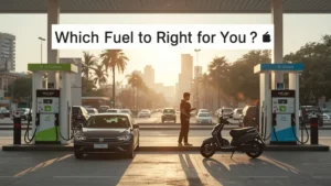 E10 fuel Vietnam, E5 gasoline Vietnam, Vietnam fuel regulations, biofuel gasoline, RON 92, RON 95, Petrolimex E10, PVOIL fuel 1