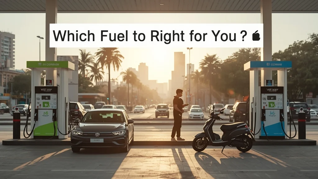 E10 fuel Vietnam, E5 gasoline Vietnam, Vietnam fuel regulations, biofuel gasoline, RON 92, RON 95, Petrolimex E10, PVOIL fuel 1