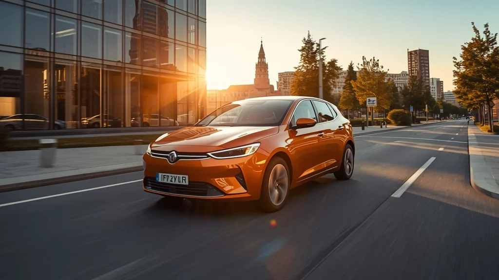 BYD Dolphin PHEV, plug-in hybrid hatchback, European BYD model, electric vehicle Hungary, BYD export strategy, 1.5L hybrid engine, LFP battery options 1
