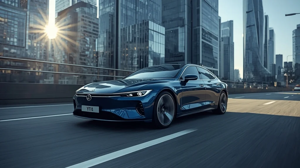BYD, electric vehicles, EV market China, BYD global expansion, NEV sales, EV price war, BYD premium cars 1