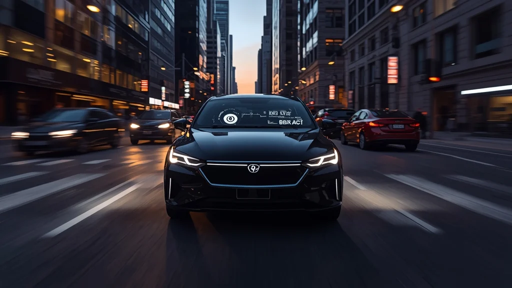 BYD, driver assistance, automotive insurance, God’s Eye, autonomous driving, vehicle safety, Chinese car makers 1