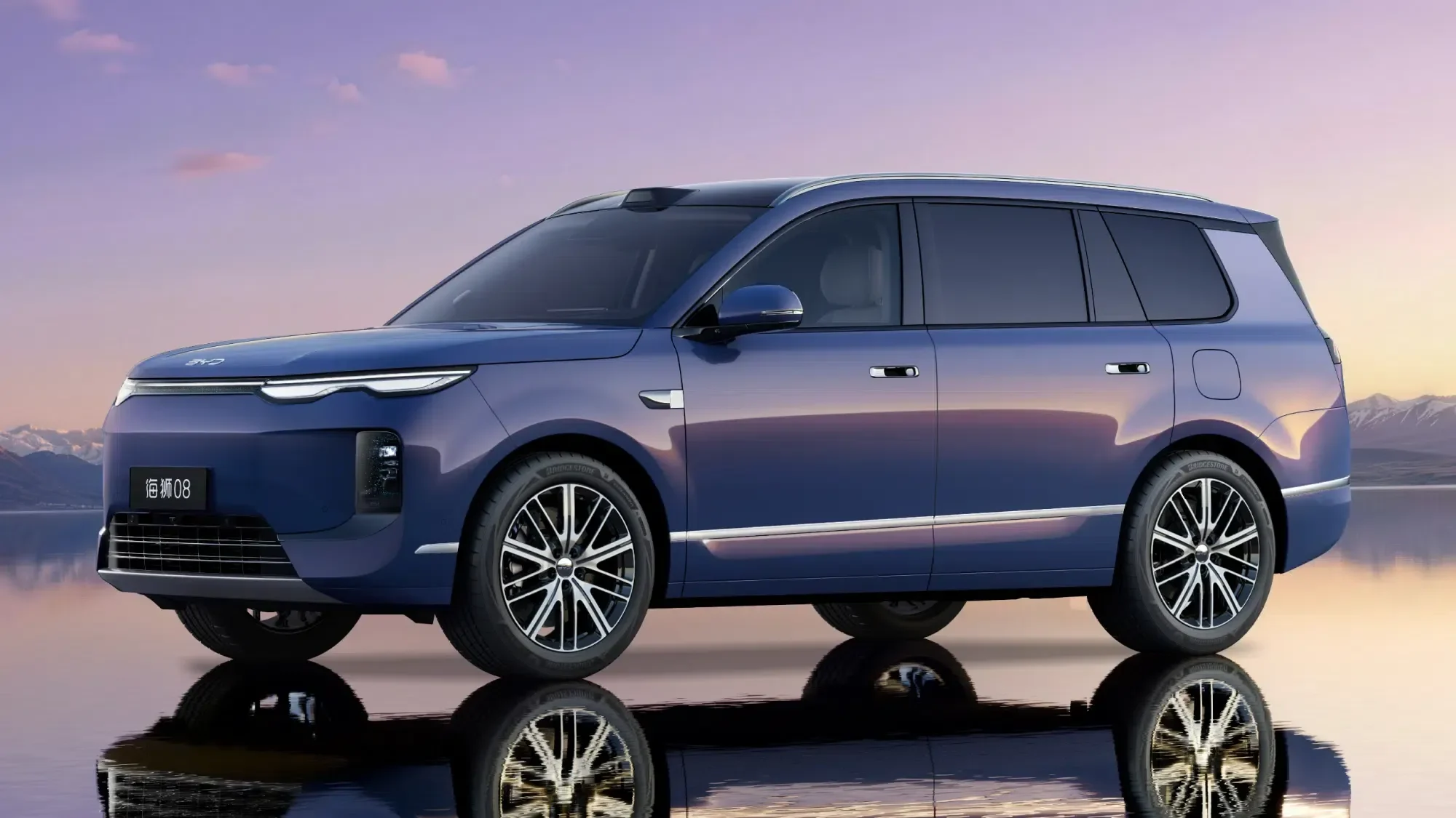 VinFast India, India EV market 2026, electric vehicle sales India, VinFast VF 6, Tata Motors EV, JSW MG, EV market trends 4