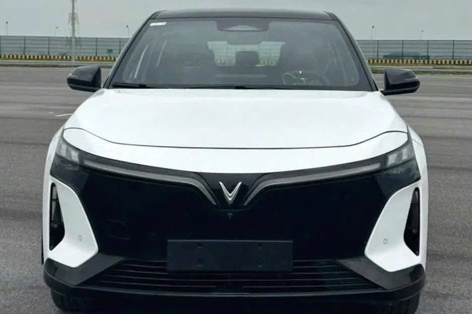 Vietnam auto market, VinFast VF 8 new generation, Peugeot 3008 5008 Vietnam, Thaco Auto Jeep RAM, new car launches Vietnam 2024 2