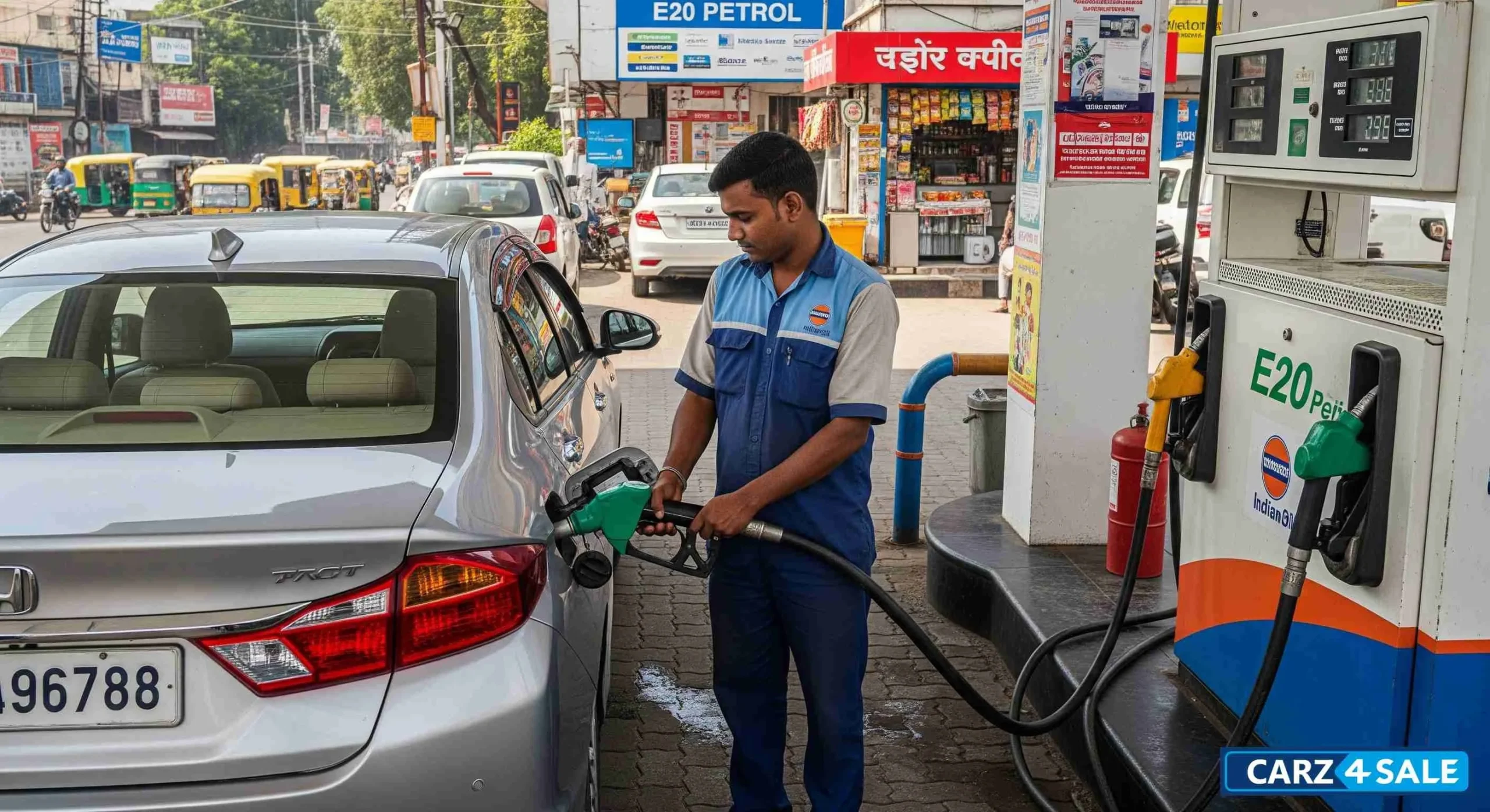 biofuel gasoline, ethanol blend standards, E10 fuel policy, E85 ethanol, renewable fuel regulations, global fuel mandates, ethanol fuel mix 2
