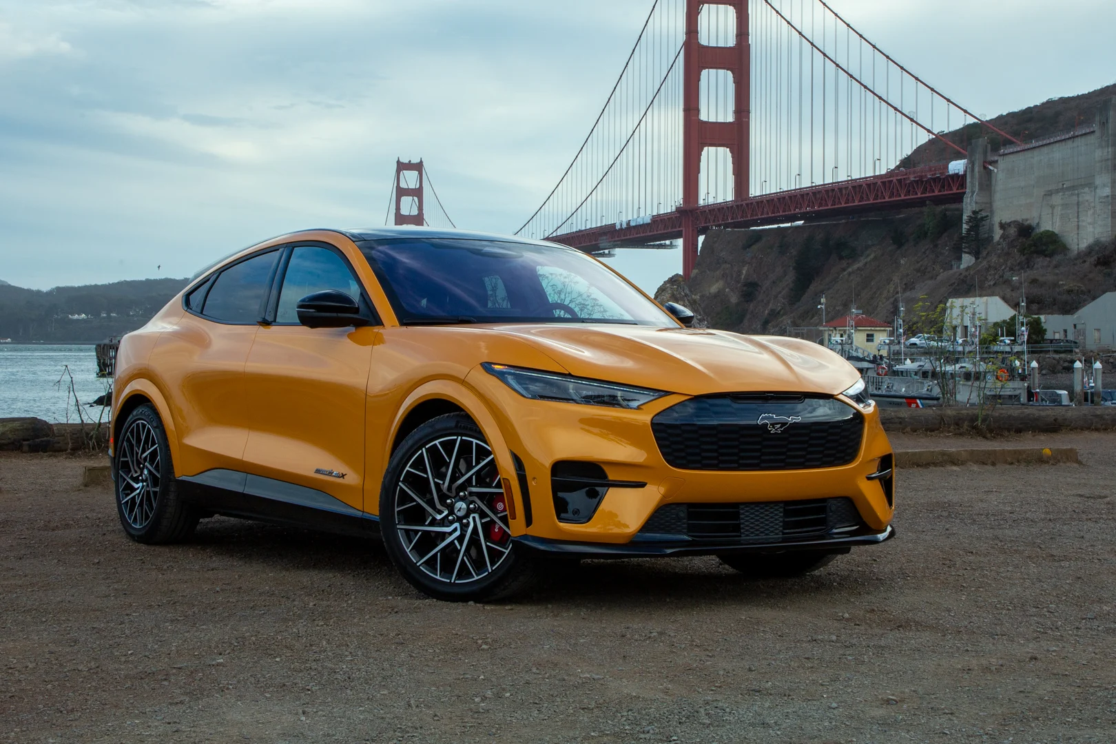 Ford US sales, Lincoln sales drop, Ford Mustang 2026, EV market decline, US automotive trends, Ford Mustang Mach-E sales 3