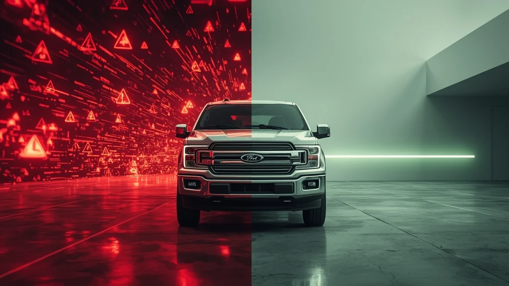 car recalls, Ford recalls 2025, Mitsubishi reliability, NHTSA vehicle safety, auto industry statistics, vehicle recall frequency 1