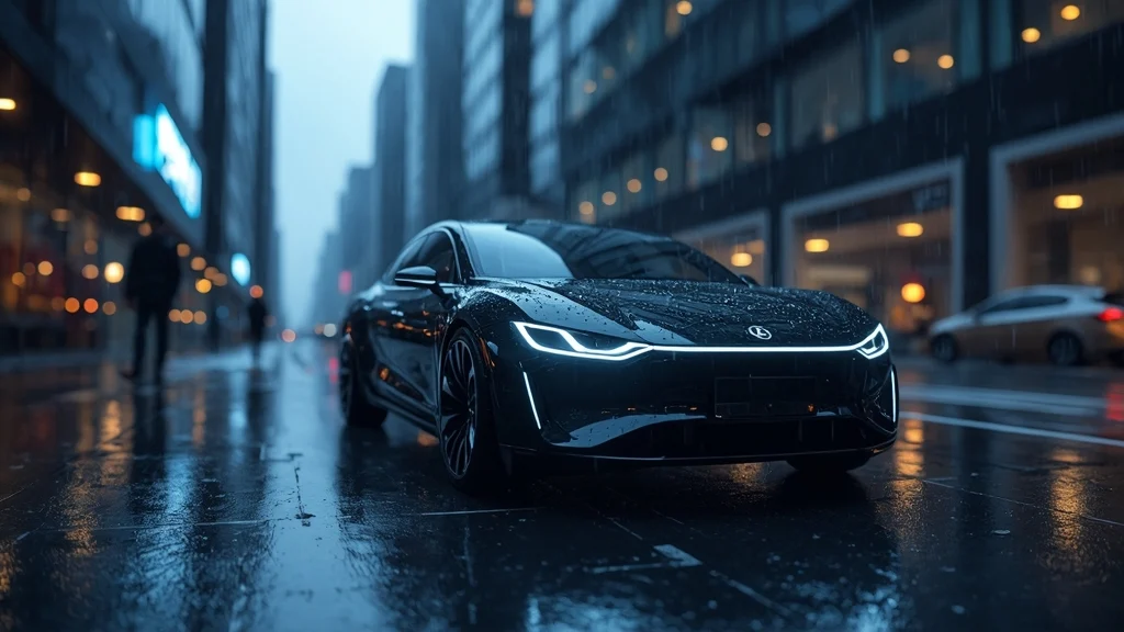 Volkswagen China, Chinese EV market, BYD vs Volkswagen, German auto industry, electric vehicles China, automotive trends 2025 1
