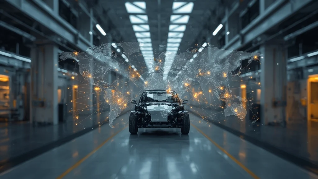 European car industry, Chinese EV manufacturers, automotive industry shift, Stellantis, electric vehicle transition, EU auto plants 1