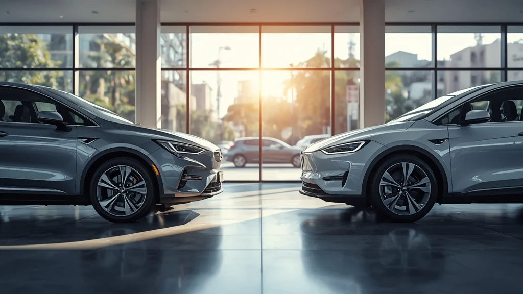budget MPVs Vietnam, electric MPVs, car promotions Vietnam, Mitsubishi Xpander, VinFast Limo Green, BYD M6, Vietnam automotive market 1