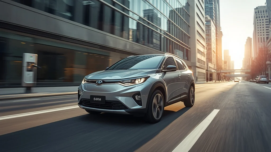 Geely EX2, electric hatchback, EV range, LFP battery, affordable electric car, Chinese EV market, fast charging 1