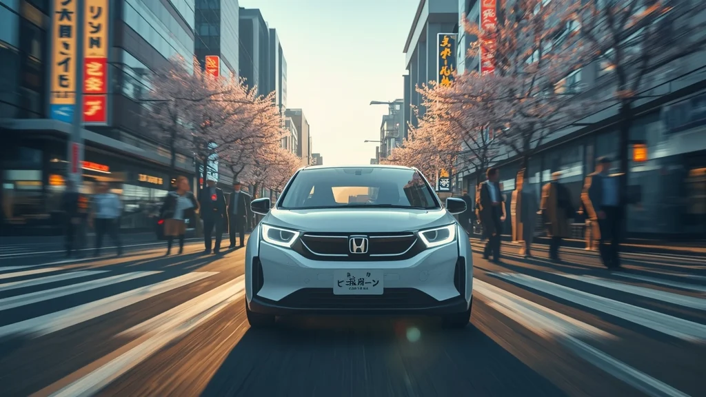 Honda Super-One, electric mini hatchback, affordable EV, Honda electric car, Japan EV market, pre-order electric vehicle, 2024 electric car, Bose sound system 1