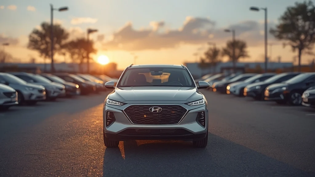 hybrid cars USA, US automotive market, hybrid vs electric vehicles, fuel efficient cars, car inventory trends, Catalyst IQ 1