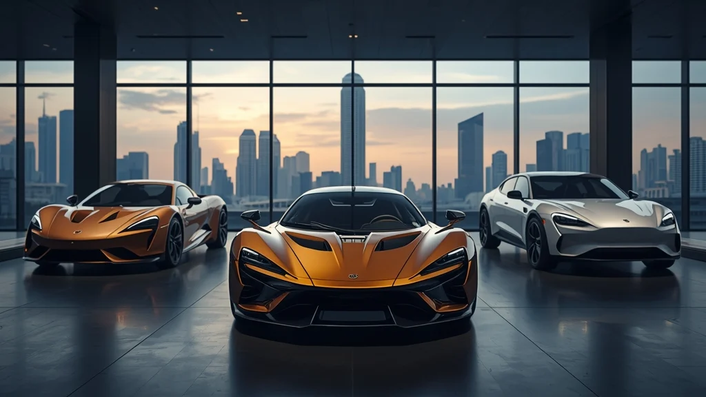 Lotus Cars Vietnam, Lotus Emira, Lotus Evija hypercar, luxury electric cars Vietnam, Lotus Eletre SUV, British supercars 1