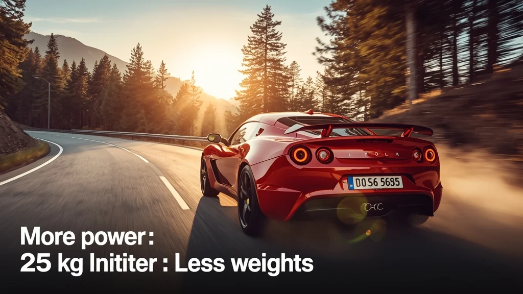 Lotus Emira, Lotus Emira 420 Sport, sports car, Mercedes-AMG engine, lightweight performance, 0-100 km/h, car pricing, British sports car 1