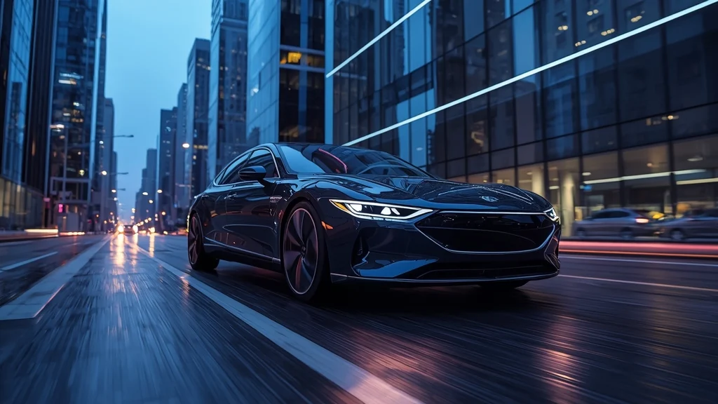 Maextro S800, Chinese luxury sedan, Huawei autonomous driving, electric sedan, Rolls-Royce competitor, premium car China, LiDAR technology 1
