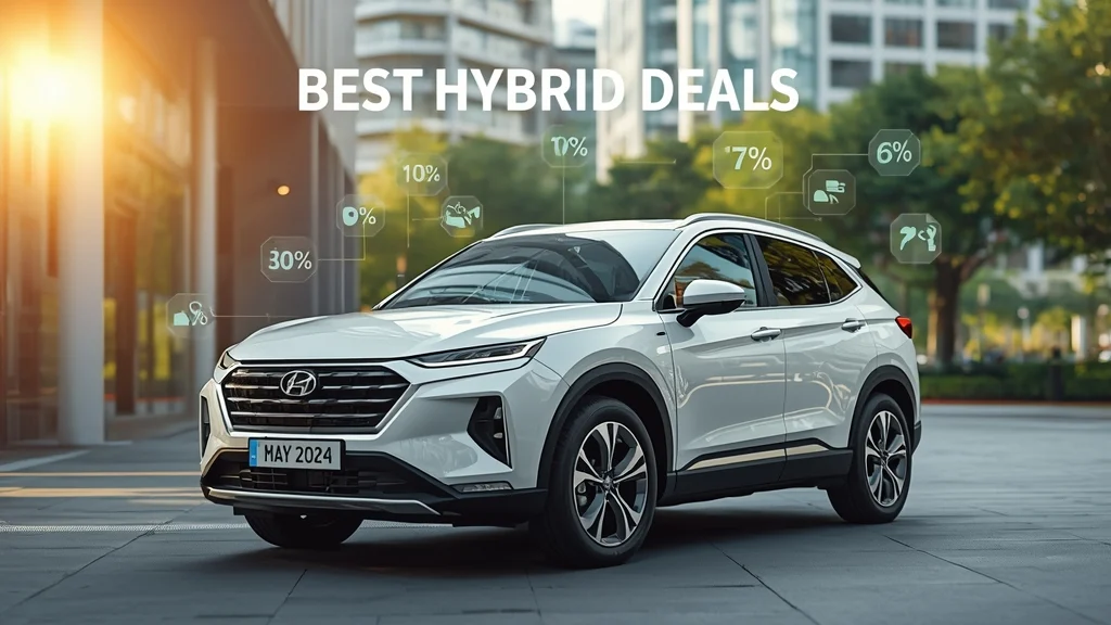Hybrid cars Vietnam, Toyota Yaris Cross HEV, BYD Sealion 6, Suzuki XL7 Hybrid, car discounts Vietnam, fuel-efficient SUVs, PHEV deals Vietnam 1