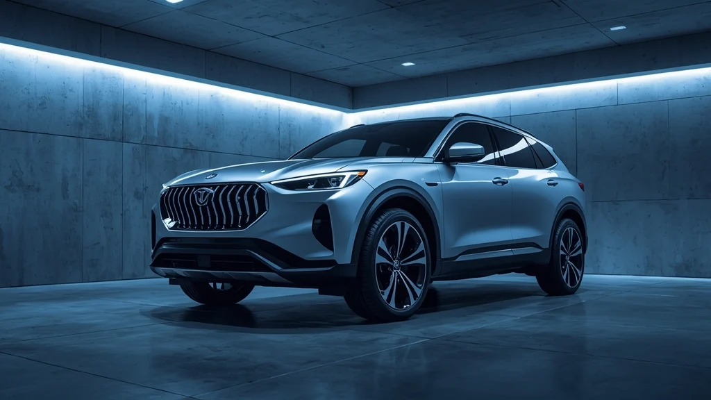 Li Auto L9 Livis, individual wheel lift, luxury SUV off-road, EREV SUV, smart chassis technology, Chinese electric cars 1