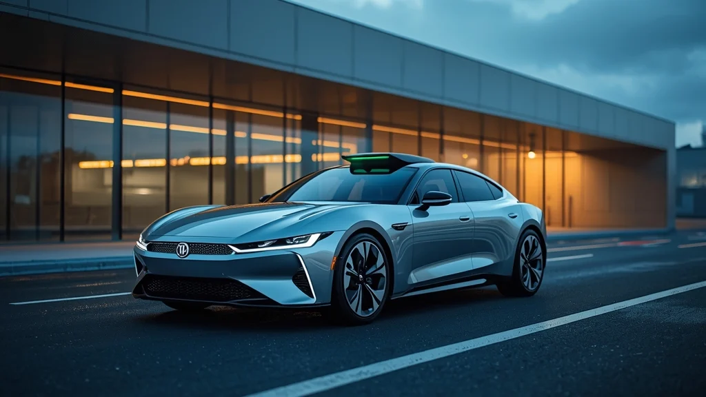 MG 07, affordable luxury sedan, electric coupe, MG 07 PHEV, SAIC Motors, Momenta R7, Porsche Taycan lookalike, NEV coupe 1