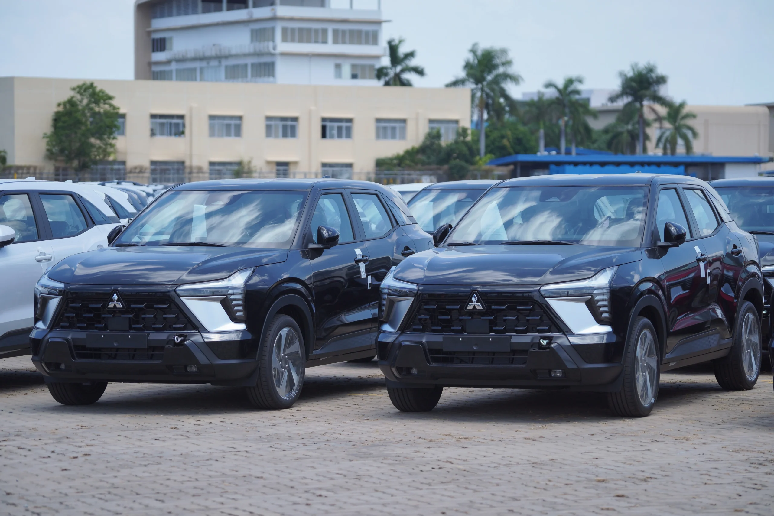 E10 fuel, gasoline compatibility, Vietnam car manufacturers, motorcycle fuel compatibility, biofuel E10, fuel policy Vietnam, automotive fuel standards 6