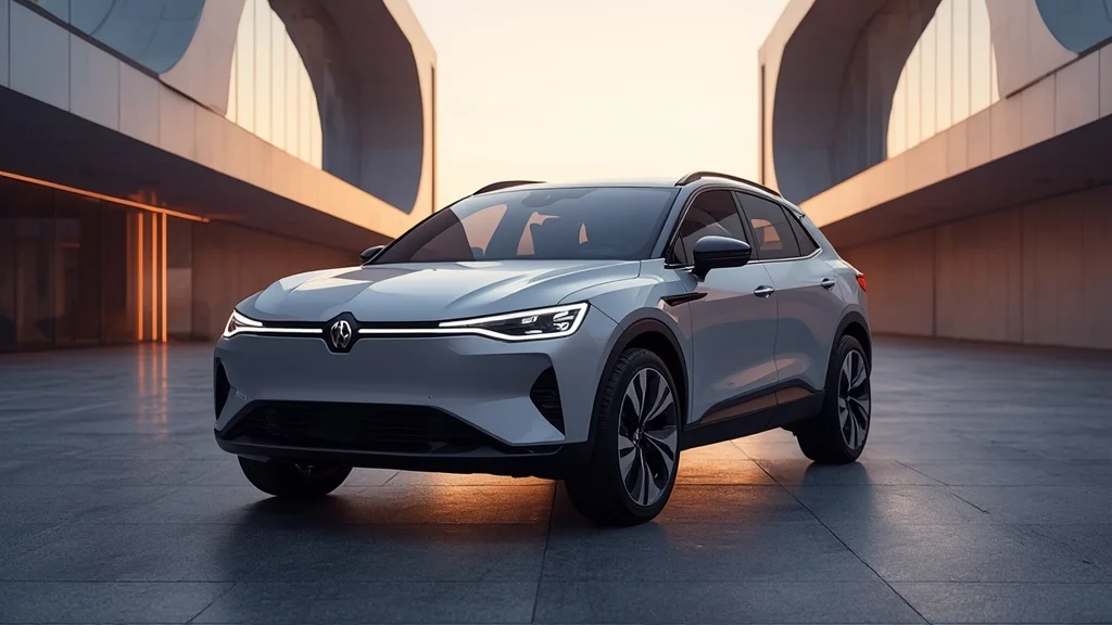 Omoda O4, Omoda and Jaecoo, B+ segment crossover, Auto China 2026, electric SUV, hybrid crossover, O&J global launch 1