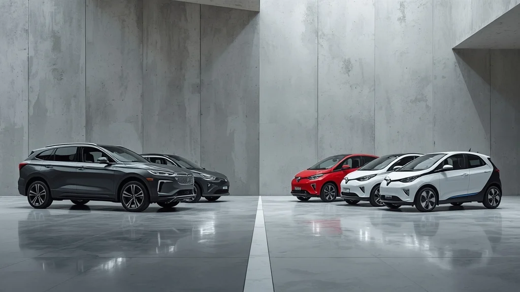 cheap EVs in China, US vs China car prices, affordable electric vehicles, BYD Seagull, Wuling Mini EV, Geely EX2, electric vehicle market 1