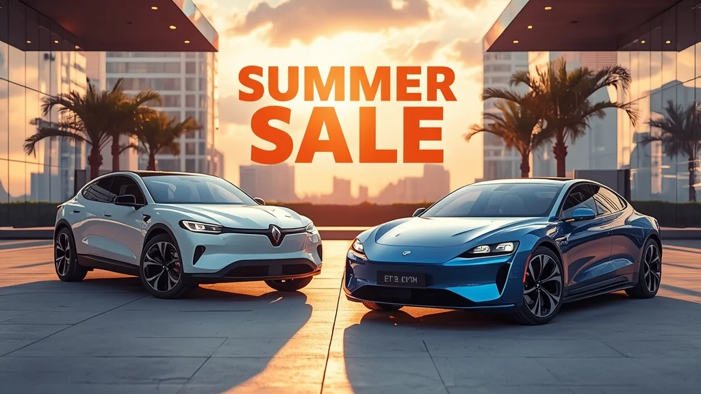Chinese cars Vietnam, BYD Vietnam promotions, Geely Vietnam discounts, Omoda Jaecoo Vietnam, electric vehicles Vietnam, hybrid cars Vietnam, automotive deals 1