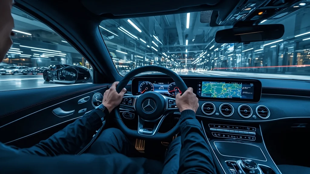 Mercedes AMG, electric GT 4-door, high performance EV, AMG GT electric, electric supercar, performance electric vehicle, Mercedes AMG CEO 1