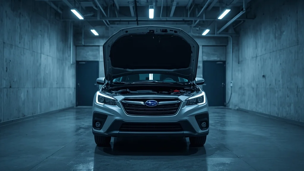 Subaru battery drain, Subaru parasitic draw lawsuit, Subaru electrical issues, Subaru Outback battery failure, Subaru class action lawsuit 1