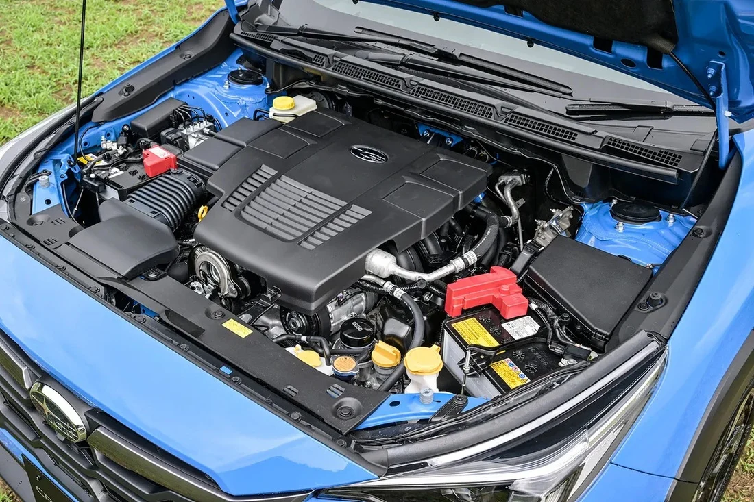 Subaru battery drain, Subaru parasitic draw lawsuit, Subaru electrical issues, Subaru Outback battery failure, Subaru class action lawsuit 2
