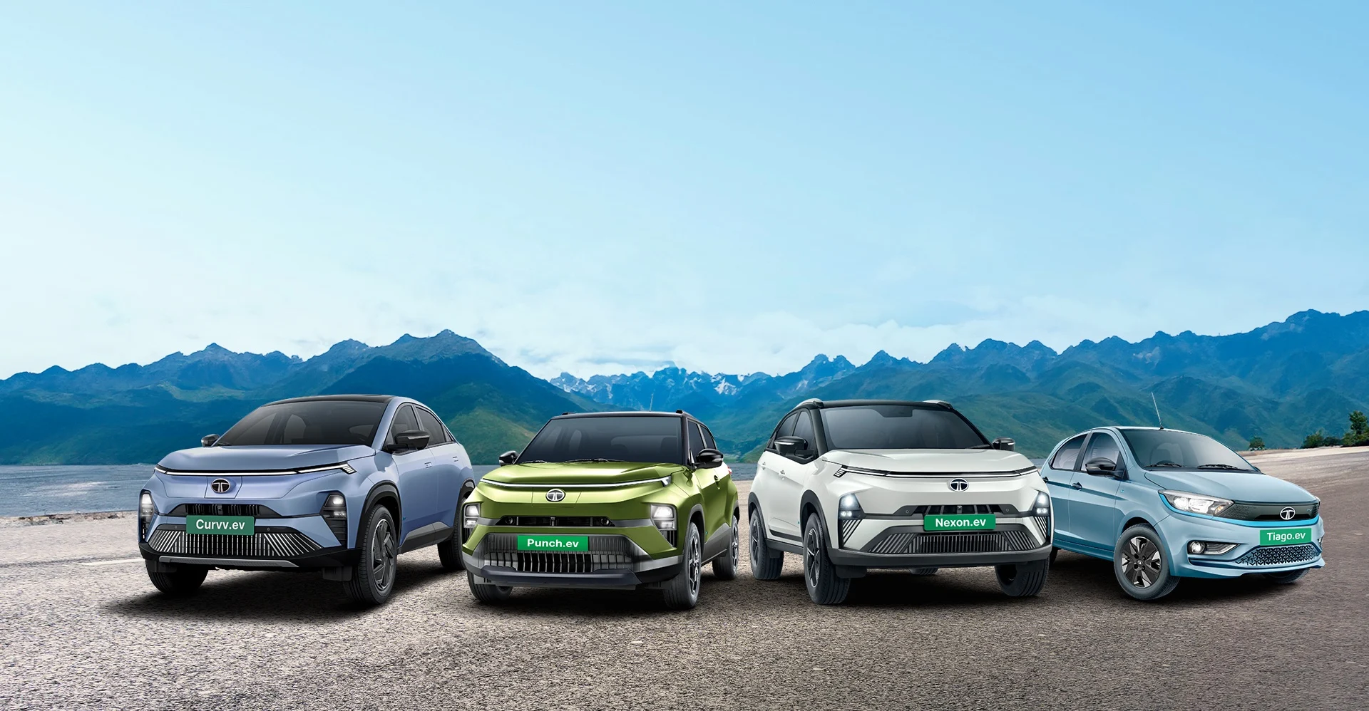 VinFast India, India EV market 2026, electric vehicle sales India, VinFast VF 6, Tata Motors EV, JSW MG, EV market trends 3