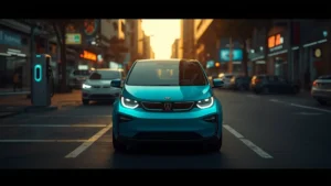 budget cars Vietnam, Vietnam EV market, Hyundai Grand i10, Toyota Wigo, Kia Morning, VinFast VF 3, affordable city cars, EV transition Vietnam 1