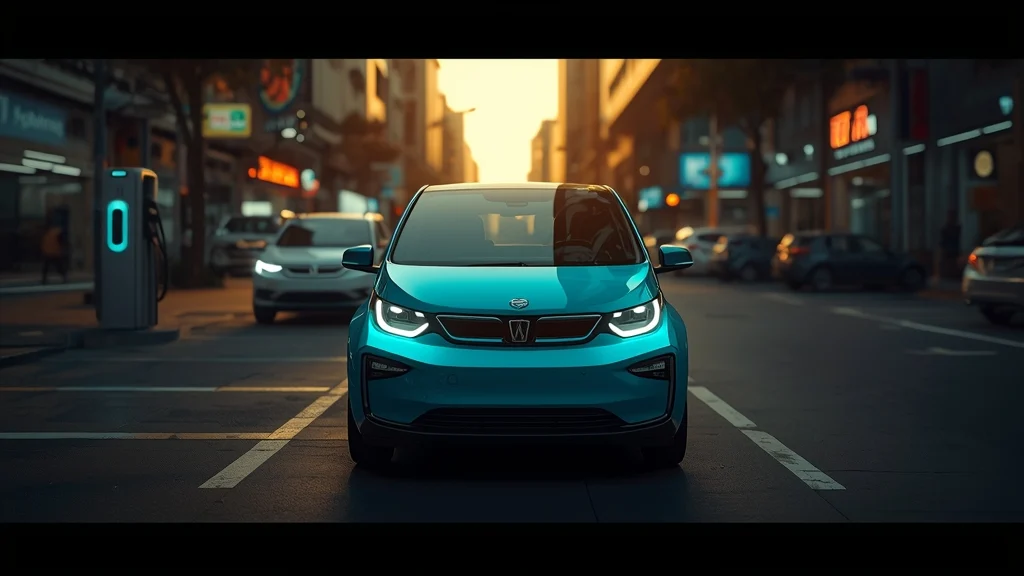 budget cars Vietnam, Vietnam EV market, Hyundai Grand i10, Toyota Wigo, Kia Morning, VinFast VF 3, affordable city cars, EV transition Vietnam 1