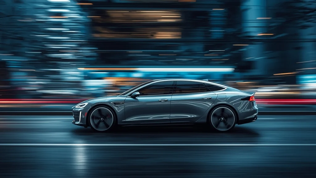 China NEV sales, electric vehicle market China, BYD exports, Chinese EV penetration, best selling cars China, New Energy Vehicles 1