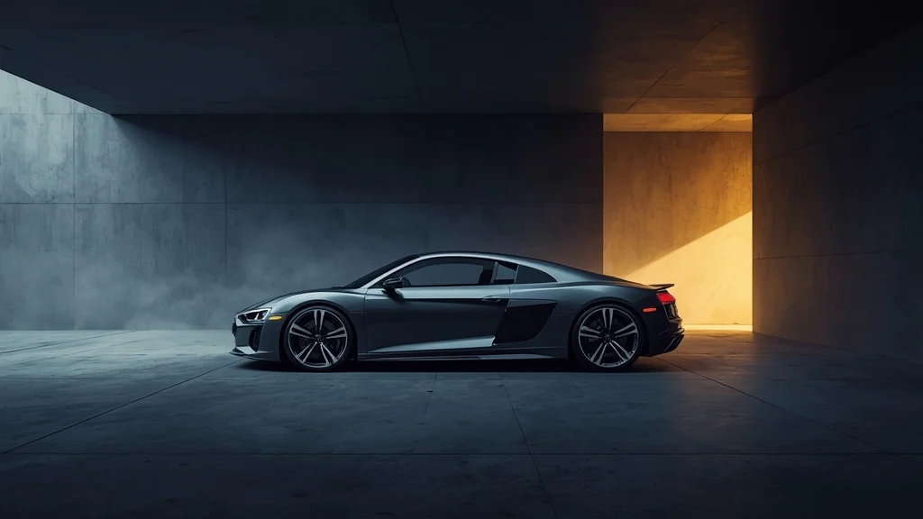 Audi R8 hybrid, Audi Sport, luxury supercars, Lamborghini Temerario, hybrid performance cars, Audi R8 return, Volkswagen Group 1