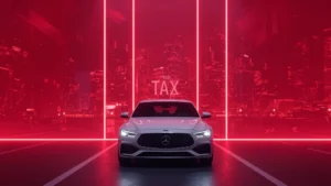 Indian imported cars Vietnam, Vietnam automotive market, ATIGA tax, Hyundai Vietnam, Volkswagen Vietnam, car import taxes, ASEAN car trade 1