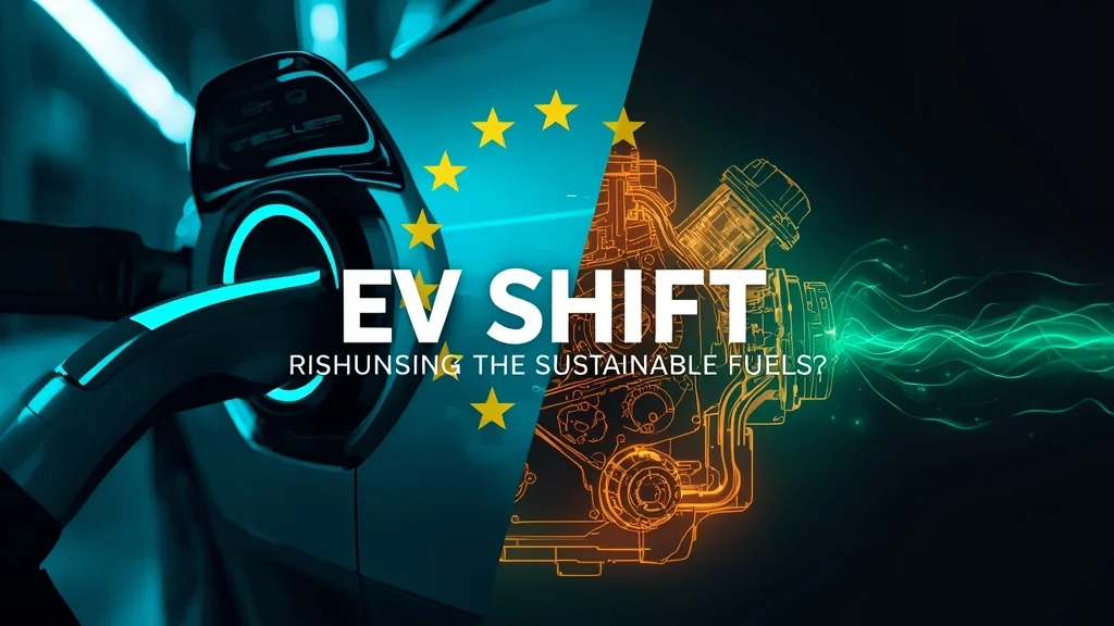 Stefano Domenicali, F1 electrification, sustainable fuels, European auto industry, EV transition, Formula 1 sustainability, automotive OEMs 1