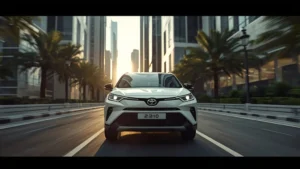 Toyota hybrid India, hybrid car market share, Toyota Innova Hybrid, Urban Cruiser Hyryder, sustainable mobility India, CAFE-3 standards 1