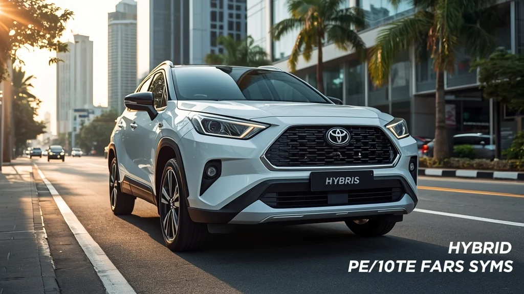 Toyota Yaris Cross, Malaysia SUV, B-SUV, hybrid SUV, Perodua Traz competitor, 1.5L engine, CVT transmission, fuel efficiency 1