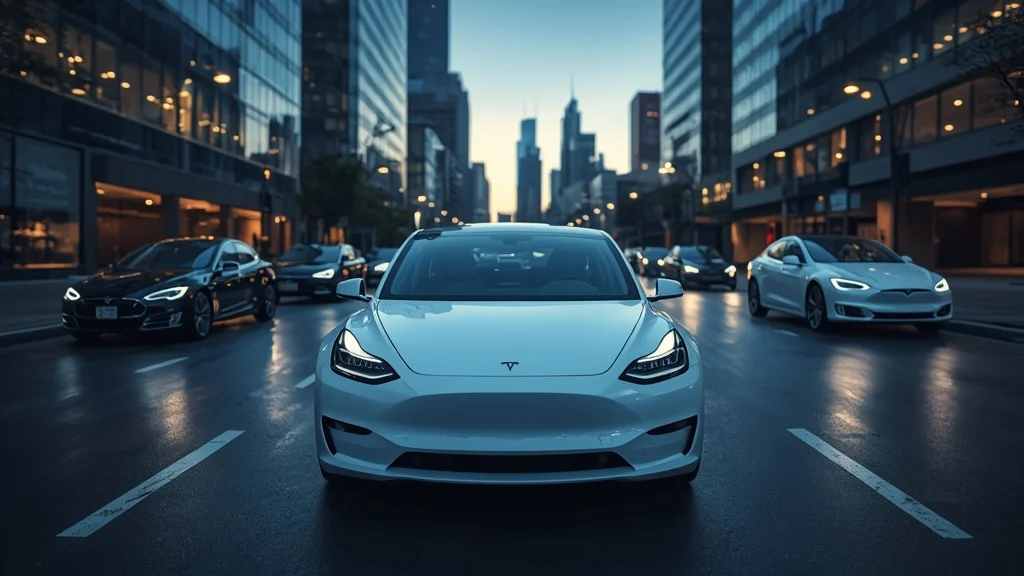 Tesla brand loyalty, S&P Global Mobility, EV market share US, Tesla Supercharger network, OTA updates, Tesla customer retention 1