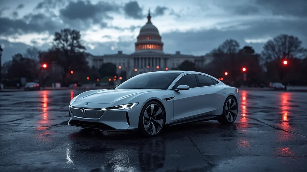 US ban on Chinese cars, US-China trade war, connected vehicle security, Chinese EV tariffs, national security data privacy, automotive trade policy 1