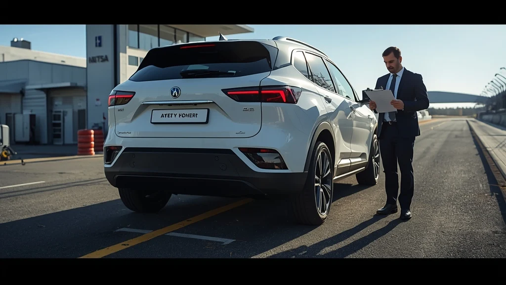 Rivian, safety investigation, electric vehicles, rear axle, NHTSA, recall, EV safety, US probe 1